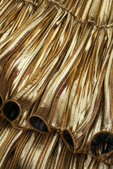 Margot Deep V-neck Sleeveless Dress | Dress In Beauty