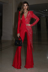 Isadora Two Pieces Sets | Dress In Beauty