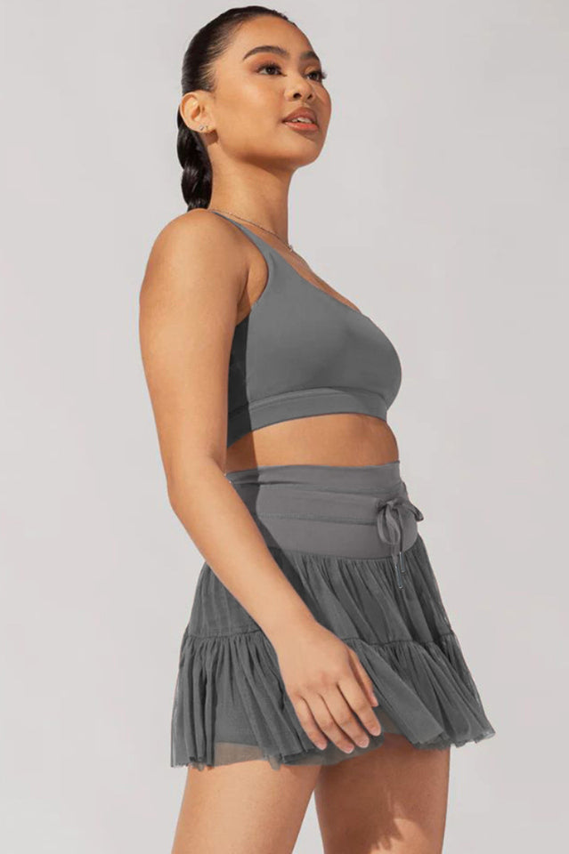 Pirouette Skort | Dress In Beauty