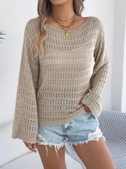 14384a2e-a0ca-4f3e-b6f7-ab3bcadbc2ca-Max-Origin