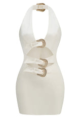 ANICE Mini Skirt | Dress In Beauty