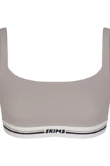 Logo Skort Set | Dress In Beauty