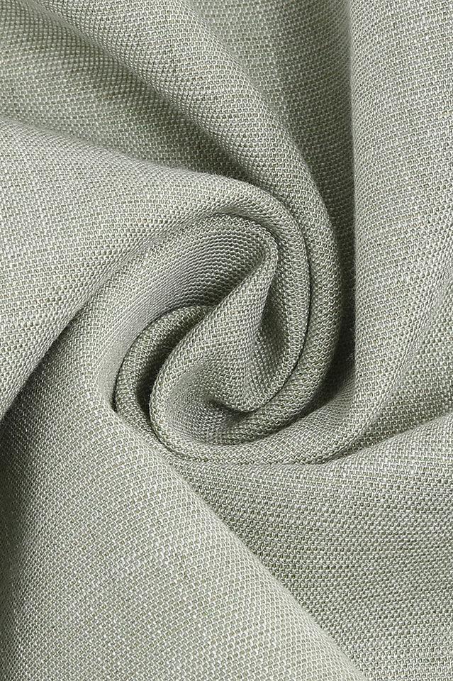 Cut Out Blazer Dress - View 11 | TEVQA