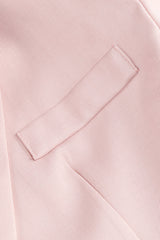 Blair Skirt Set | Dress In Beauty