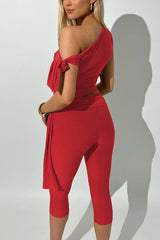 Absobe Pants Set | Dress In Beauty