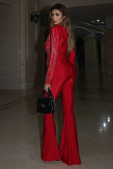 Isadora Two Pieces Sets | Dress In Beauty