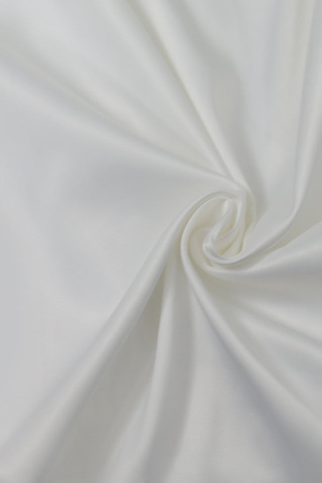 Theda Strapless High Low Dress | Dress In Beauty