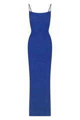 Soft Lounge Long Slip Dress | Dress In Beauty