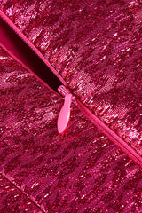 Flowers Print Sundress Tea Dress | Dress In Beauty