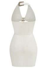 ANICE Mini Skirt | Dress In Beauty