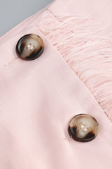 Blair Skirt Set | Dress In Beauty