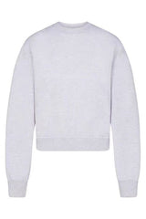 Classic Zip Up Hoodie | Dress In Beauty