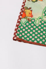 Lemonis Shirt + Pants Set | Dress In Beauty