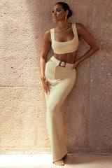 City Chic Belt Dress Set | Dress In Beauty