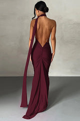 Constantina Gown | Dress In Beauty