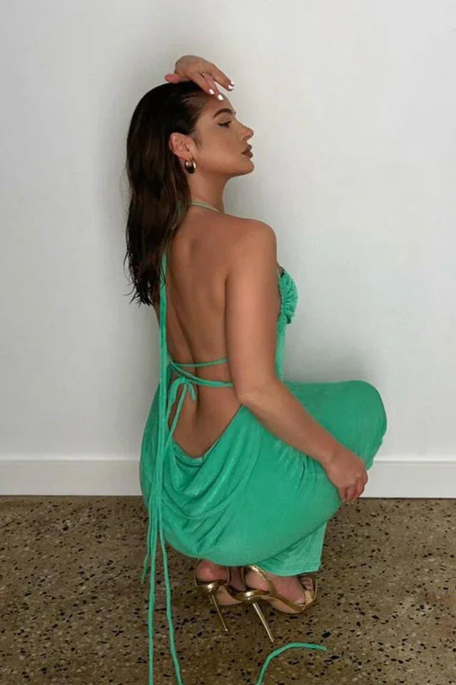 Cristina Gown - View 12 | TEVQA