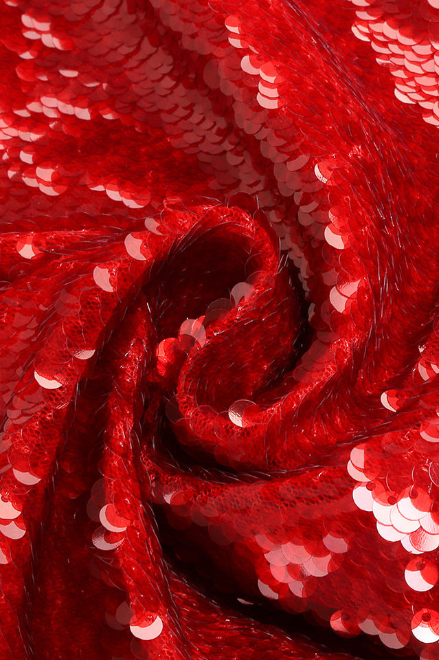 Sequin Embroidered Cut Out Maxi Dress | Dress In Beauty