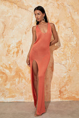 Larisa Dress | Dress In Beauty