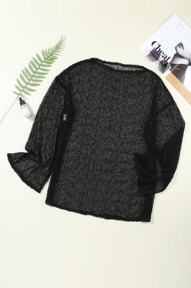 Seren kimono | Dress In Beauty