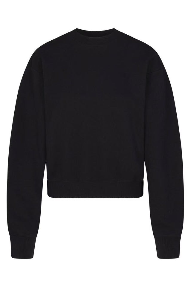 Classic Zip Up Hoodie | Dress In Beauty