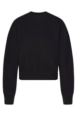 Classic Zip Up Hoodie | Dress In Beauty