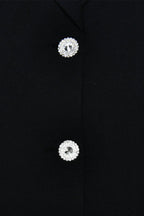 Beaute Blazer Dress - TEVQA