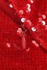 Mariah Dress | Dress In Beauty