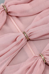 Cassandra Dress | Dress In Beauty