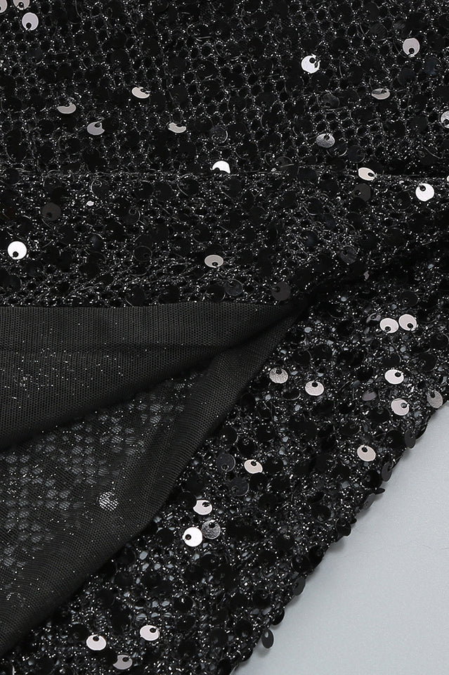 Lorena Maxi Dress | Dress In Beauty