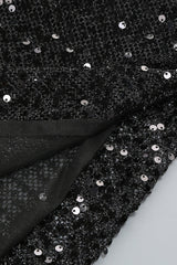 Lorena Maxi Dress | Dress In Beauty