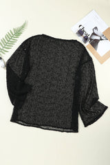 Seren kimono | Dress In Beauty