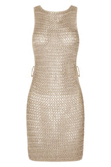 The Domna Dress | Dress In Beauty