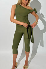 Absobe Pants Set | Dress In Beauty