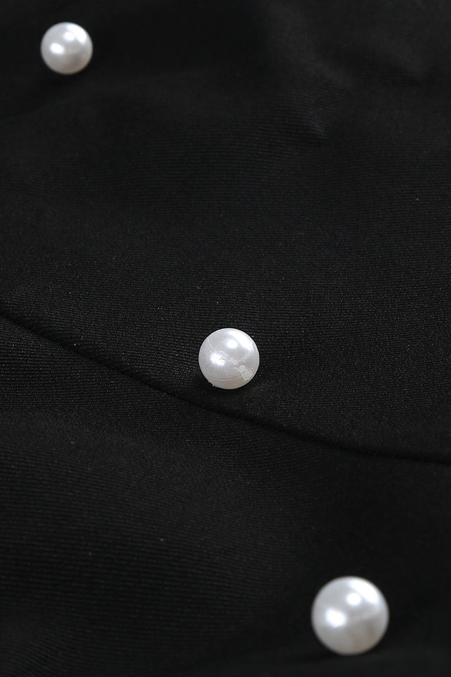 Clare Mini Dress | Dress In Beauty