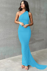 Constantina Gown | Dress In Beauty