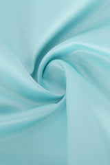 Diamond Suspender Dress | Dress In Beauty