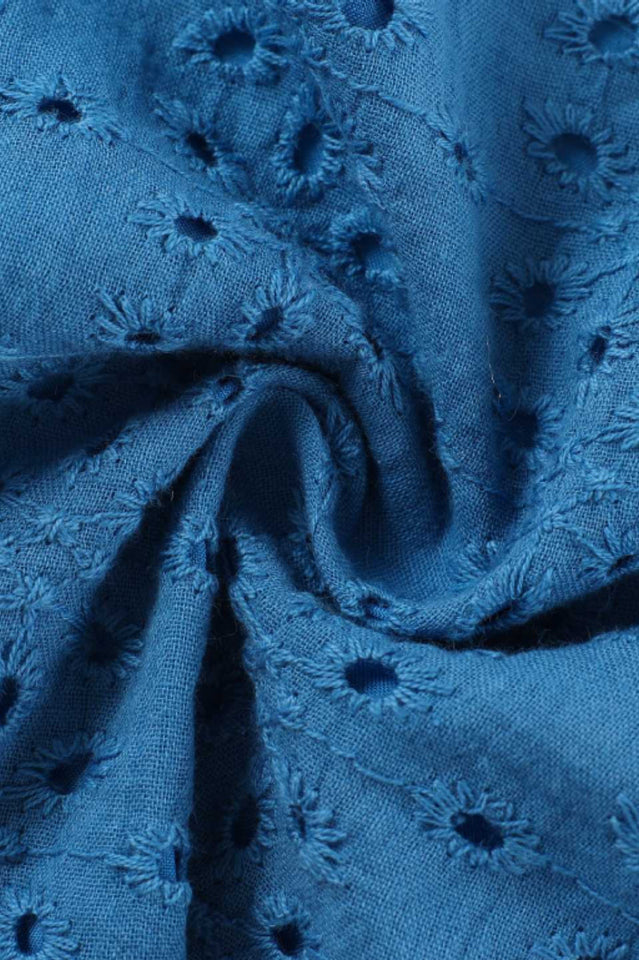 Veronica Set | Dress In Beauty