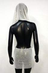 Brillant Mini Dress | Dress In Beauty