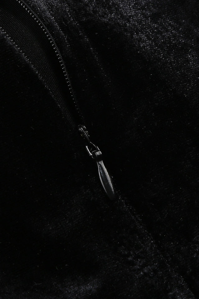 Jessica Halter Neck Cut Out Maxi Dress | Dress In Beauty