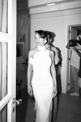 Frances Maxi Dress | Dress In Beauty