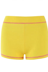 Blare Hoodie + Short Set | Dress In Beauty