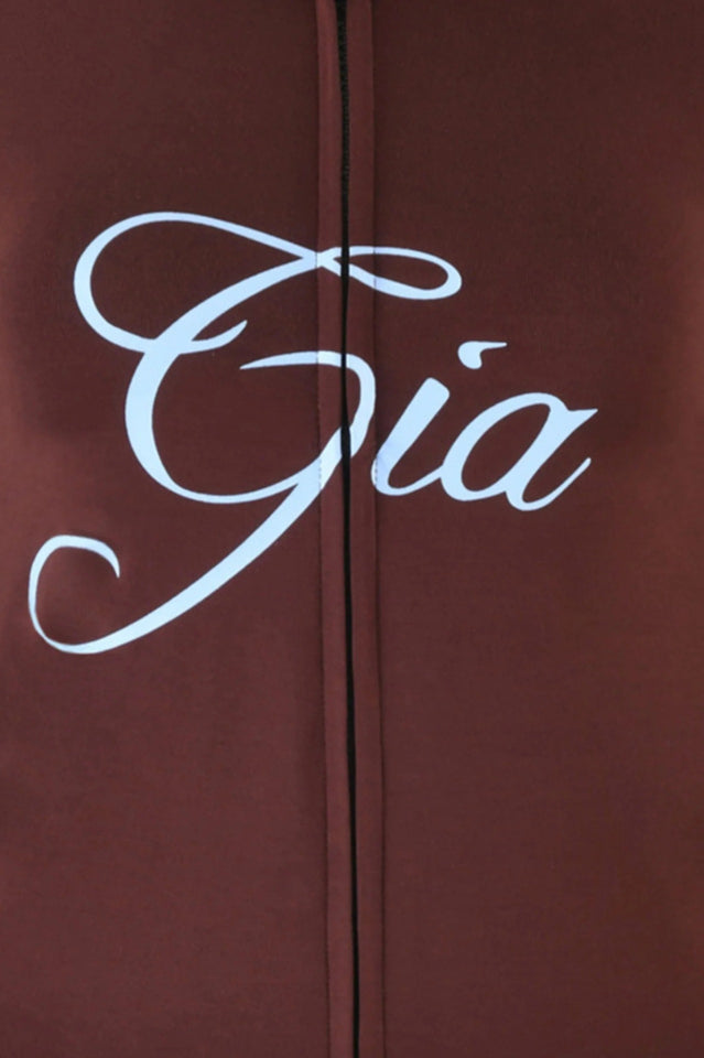 Blare Hoodie + Trackpant Set | Dress In Beauty