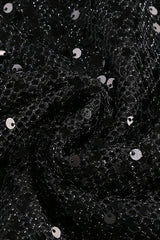 Lorena Maxi Dress | Dress In Beauty