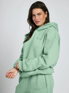Pastel Hoodie - TEVQA