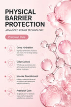 Collagen Hydrating Gel Applicator - View 6 | TEVQA