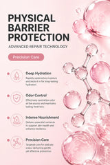 Collagen Hydrating Gel Applicator - View 6 | TEVQA