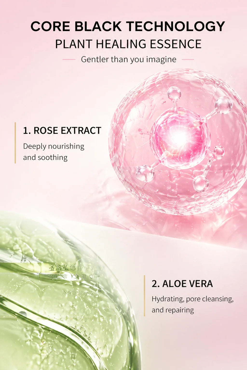 Hydrating T-Care Mask - View 6 | TEVQA