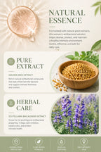 Intimate Nourishing Care Capsules - View 7 | TEVQA