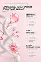 Collagen Hydrating Gel Applicator - View 7 | TEVQA