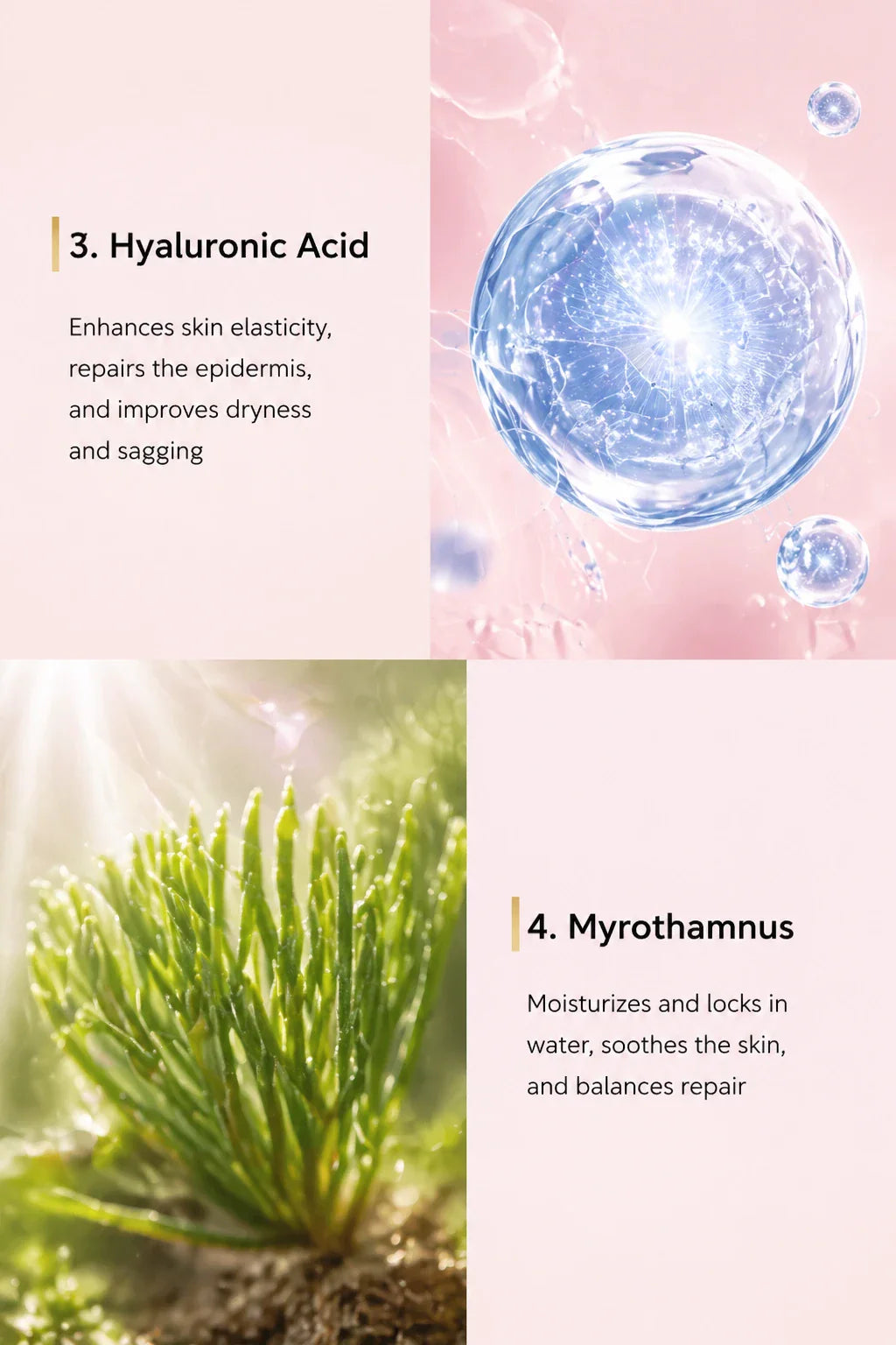 Hydrating T-Care Mask - View 7 | TEVQA
